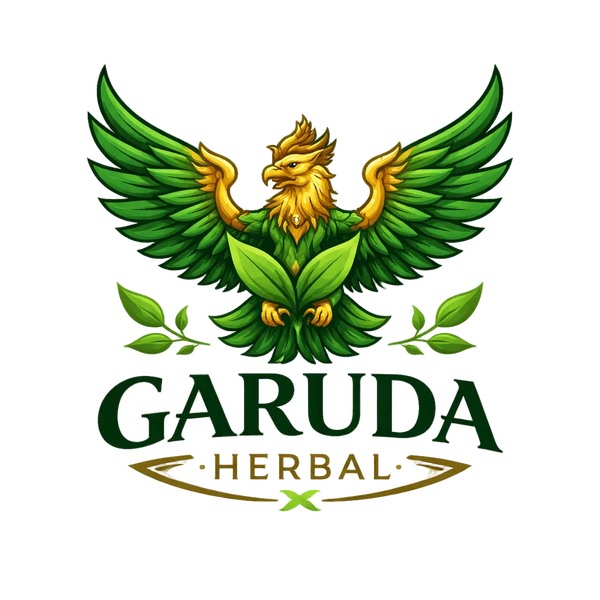 RABBIT HERBAL PRODUCTS